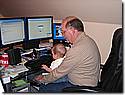 IMG_9610.JPG IMG_9610.JPG