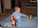 IMG_9616.JPG IMG_9616.JPG