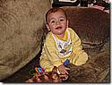 IMG_9617.JPG IMG_9617.JPG