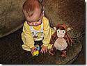 IMG_9619.JPG IMG_9619.JPG