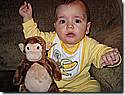 IMG_9620.JPG IMG_9620.JPG