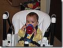 IMG_9621.JPG IMG_9621.JPG