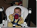 IMG_9622.JPG IMG_9622.JPG
