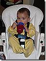 IMG_9624.JPG IMG_9624.JPG