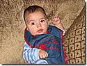 IMG_9625.JPG IMG_9625.JPG