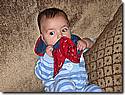 IMG_9626.JPG IMG_9626.JPG