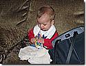 IMG_9639.JPG IMG_9639.JPG