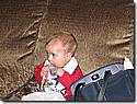 IMG_9640.JPG IMG_9640.JPG
