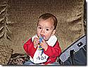 IMG_9641.JPG IMG_9641.JPG