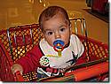 IMG_9642.JPG IMG_9642.JPG