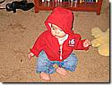 IMG_9645.JPG IMG_9645.JPG