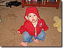 IMG_9648.JPG IMG_9648.JPG
