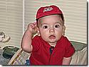 IMG_9649.JPG IMG_9649.JPG