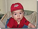IMG_9650.JPG IMG_9650.JPG