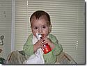 IMG_9653.JPG IMG_9653.JPG