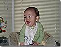 IMG_9654.JPG IMG_9654.JPG