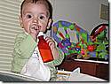 IMG_9655.JPG IMG_9655.JPG