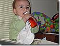IMG_9656.JPG IMG_9656.JPG