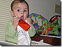 IMG_9658.JPG IMG_9658.JPG