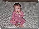 IMG_9667.JPG IMG_9667.JPG