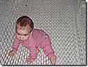 IMG_9668.JPG IMG_9668.JPG