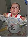 IMG_9677.JPG IMG_9677.JPG