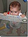 IMG_9678.JPG IMG_9678.JPG