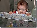 IMG_9679.JPG IMG_9679.JPG