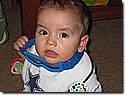 IMG_9682.JPG IMG_9682.JPG