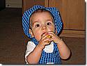 IMG_9684.JPG IMG_9684.JPG