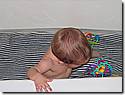 IMG_9685.JPG IMG_9685.JPG