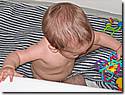 IMG_9686.JPG IMG_9686.JPG