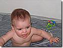 IMG_9687.JPG IMG_9687.JPG