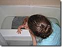 IMG_9688.JPG IMG_9688.JPG