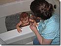 IMG_9689.JPG IMG_9689.JPG