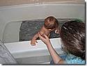 IMG_9690.JPG IMG_9690.JPG