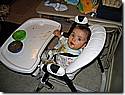 IMG_9694.JPG IMG_9694.JPG