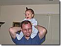 IMG_9696.JPG IMG_9696.JPG