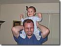 IMG_9697.JPG IMG_9697.JPG