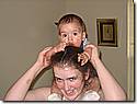 IMG_9698.JPG IMG_9698.JPG