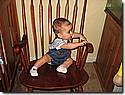 IMG_9701.JPG IMG_9701.JPG