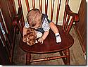 IMG_9702.JPG IMG_9702.JPG