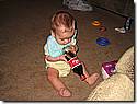 IMG_9716.JPG IMG_9716.JPG