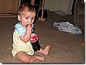IMG_9718.JPG IMG_9718.JPG