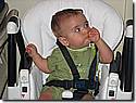 IMG_9720.JPG IMG_9720.JPG