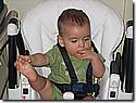 IMG_9721.JPG IMG_9721.JPG