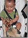 IMG_9725.JPG IMG_9725.JPG