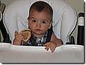 IMG_9734.JPG IMG_9734.JPG