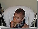 IMG_9735.JPG IMG_9735.JPG
