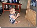 IMG_9736.JPG IMG_9736.JPG